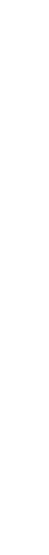 photogallery